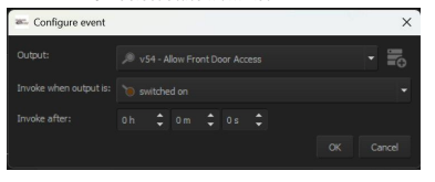 Screenshot 2025-12-30 at 4.15.40 PM.png