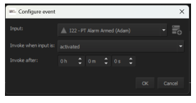 Screenshot 2025-12-30 at 4.16.59 PM.png