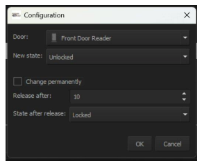 Screenshot 2025-12-30 at 4.34.28 PM.png