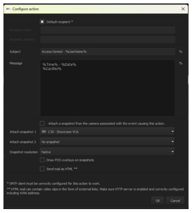 Screenshot 2025-12-30 at 4.37.23 PM.png