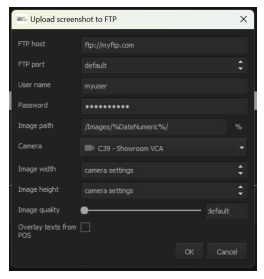 Screenshot 2025-12-30 at 4.37.57 PM.png