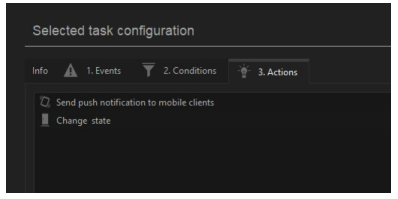 Screenshot 2025-12-30 at 4.46.45 PM.png