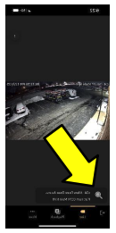 Screenshot 2025-12-30 at 4.49.26 PM.png