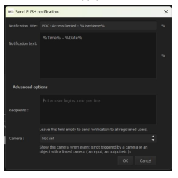 Screenshot 2025-12-30 at 4.54.05 PM.png
