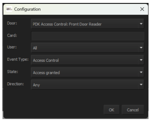 Screenshot 2025-12-30 at 4.54.25 PM.png