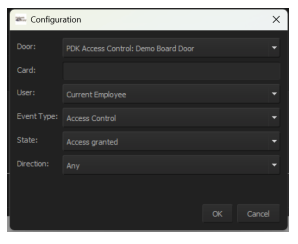 Screenshot 2025-12-30 at 4.55.26 PM.png