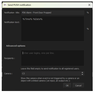 Screenshot 2025-12-30 at 4.56.38 PM.png