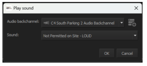Screenshot 2025-12-30 at 4.57.39 PM.png