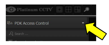 Screenshot 2025-12-30 at 2.01.06 PM 1.png