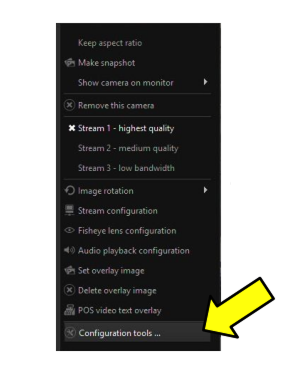 Screenshot 2025-12-30 at 2.18.52 PM 1.png