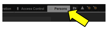 Screenshot 2025-12-30 at 2.50.40 PM.png