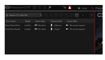 Screenshot 2025-12-30 at 2.54.31 PM.png
