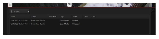 Screenshot 2025-12-30 at 2.55.01 PM.png