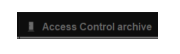 Screenshot 2025-12-30 at 2.58.15 PM.png