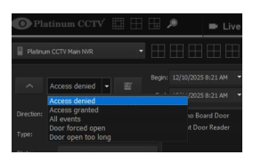 Screenshot 2025-12-30 at 2.58.48 PM.png