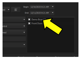 Screenshot 2025-12-30 at 3.01.36 PM.png
