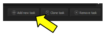 Screenshot 2025-12-30 at 4.10.55 PM.png