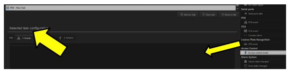 Screenshot 2025-12-30 at 4.11.53 PM.png