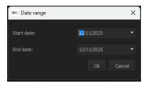 Screenshot 2025-12-30 at 4.16.09 PM.png
