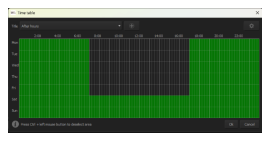 Screenshot 2025-12-30 at 4.16.33 PM.png