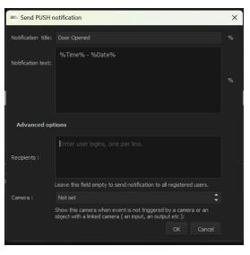 Screenshot 2025-12-30 at 4.33.57 PM.png