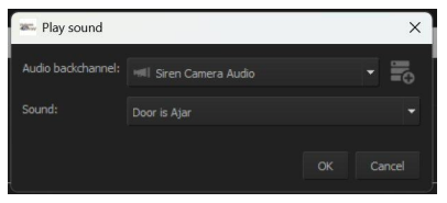 Screenshot 2025-12-30 at 4.36.47 PM.png