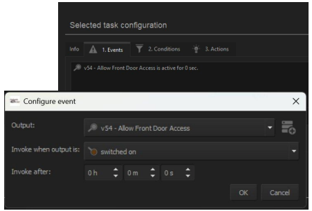 Screenshot 2025-12-30 at 4.46.20 PM.png