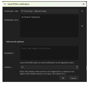 Screenshot 2025-12-30 at 4.47.54 PM.png