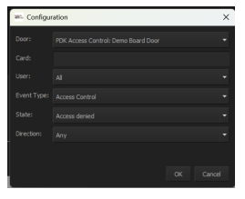 Screenshot 2025-12-30 at 4.53.41 PM.png