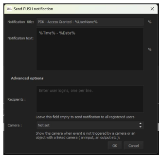 Screenshot 2025-12-30 at 4.54.45 PM.png