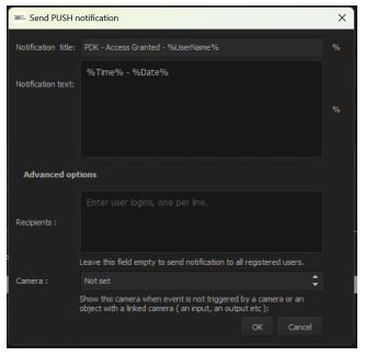 Screenshot 2025-12-30 at 4.55.42 PM.png