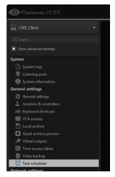 Screenshot 2025-12-31 at 1.32.53 PM.png