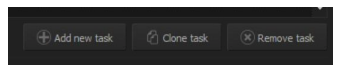 Screenshot 2025-12-31 at 1.33.11 PM.png