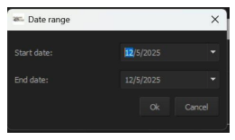 Screenshot 2025-12-31 at 1.34.04 PM.png