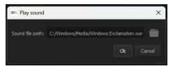 Screenshot 2025-12-31 at 1.37.48 PM.png
