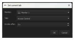 Screenshot 2025-12-31 at 1.38.09 PM.png
