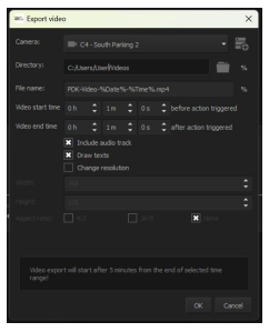 Screenshot 2025-12-31 at 1.38.33 PM.png