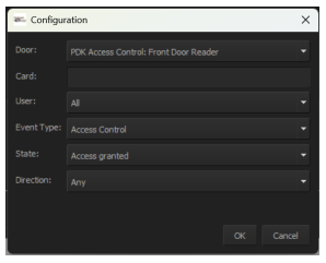 Screenshot 2025-12-31 at 1.39.08 PM.png