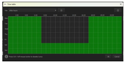 Screenshot 2025-12-31 at 1.35.02 PM.png