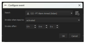 Screenshot 2025-12-31 at 1.35.29 PM.png