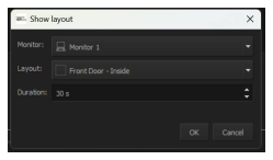 Screenshot 2025-12-31 at 1.36.42 PM.png