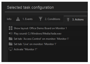 Screenshot 2025-12-31 at 1.39.34 PM.png