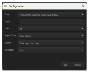 Screenshot 2025-12-31 at 1.40.38 PM.png