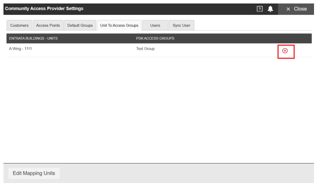 Screenshot 2026-01-16 at 2.58.22 PM.png