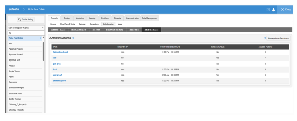 Screenshot 2026-01-20 at 9.37.35 AM.png