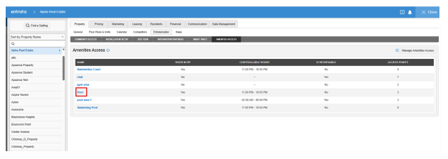 Screenshot 2026-01-20 at 10.00.35 AM.png