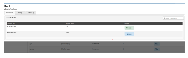 Screenshot 2026-01-20 at 10.05.59 AM.png