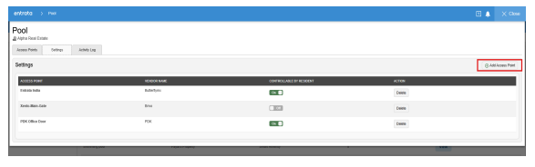 Screenshot 2026-01-20 at 10.08.03 AM.png