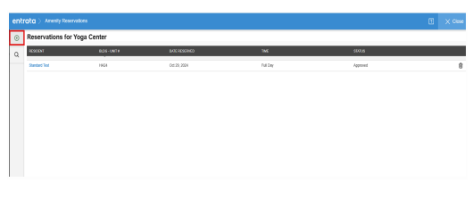 Screenshot 2026-01-20 at 10.35.26 AM.png