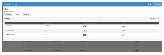 Screenshot 2026-01-20 at 10.22.24 AM.png